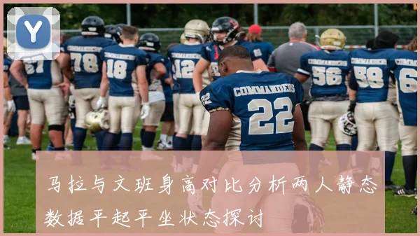 马拉与文班身高对比分析两人静态数据平起平坐状态探讨